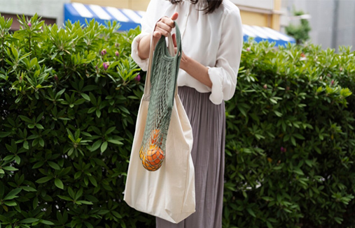 캔버스 가방: 대세를 장악하는 친환경 패션 트렌드63-1.jpg